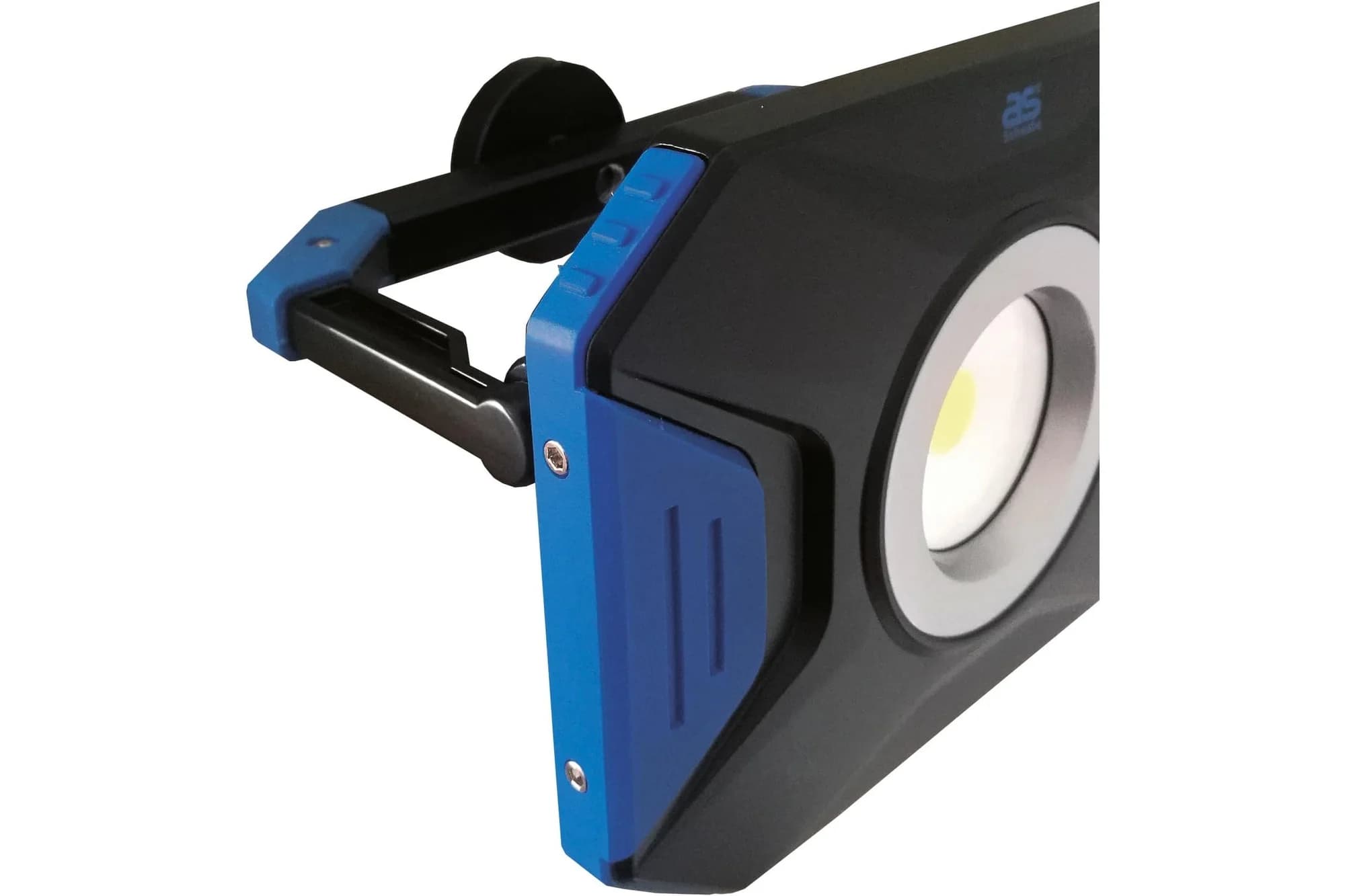 Lampa LED 1100lm