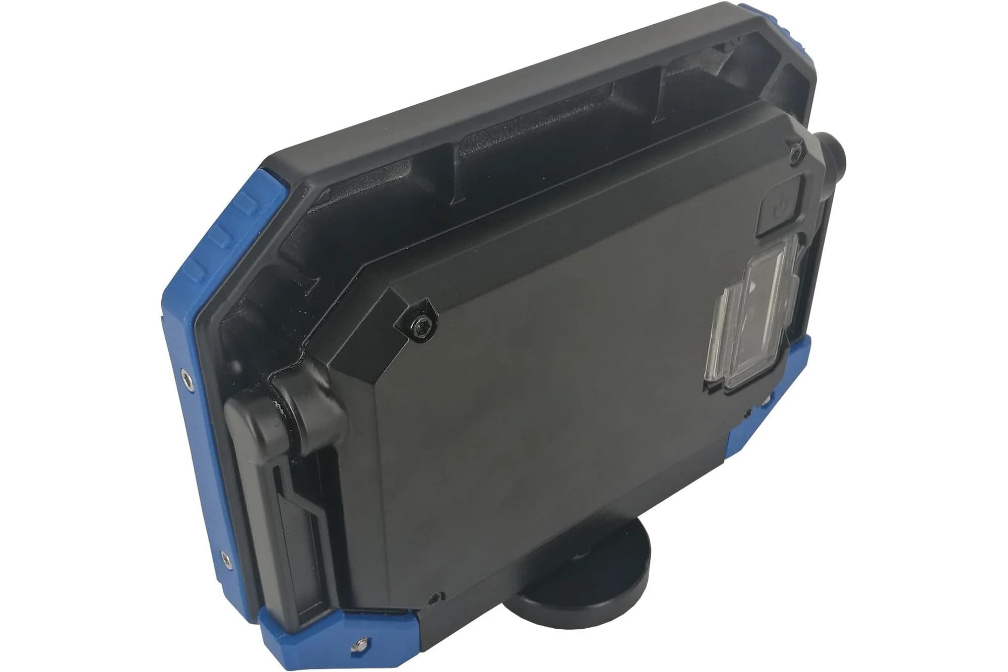 Lampa LED 1100lm