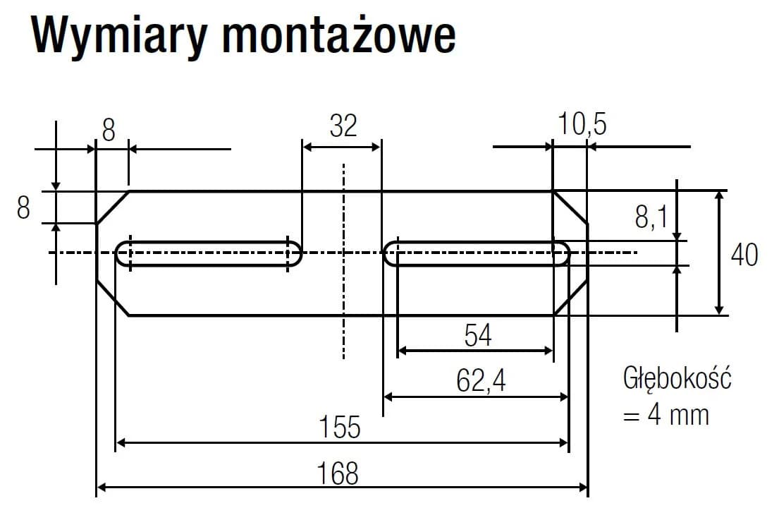 Statyw profesjonalny z trawersem