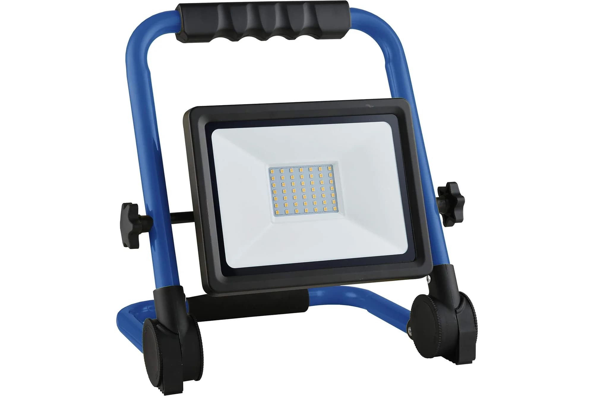 Przenośny naświetlacz Optiline 50 W - 4500 lm