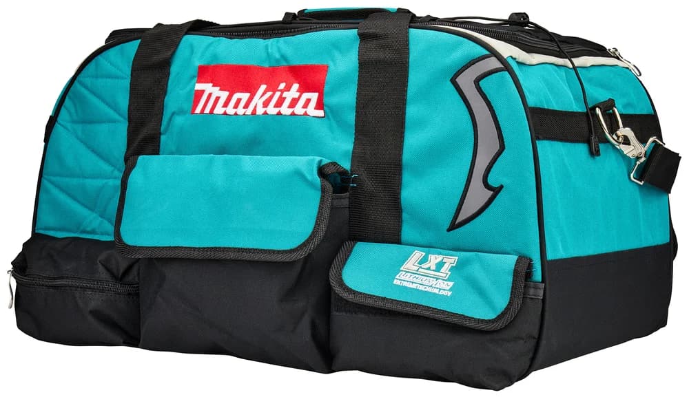 Makita Torba na narzędzia DK1802