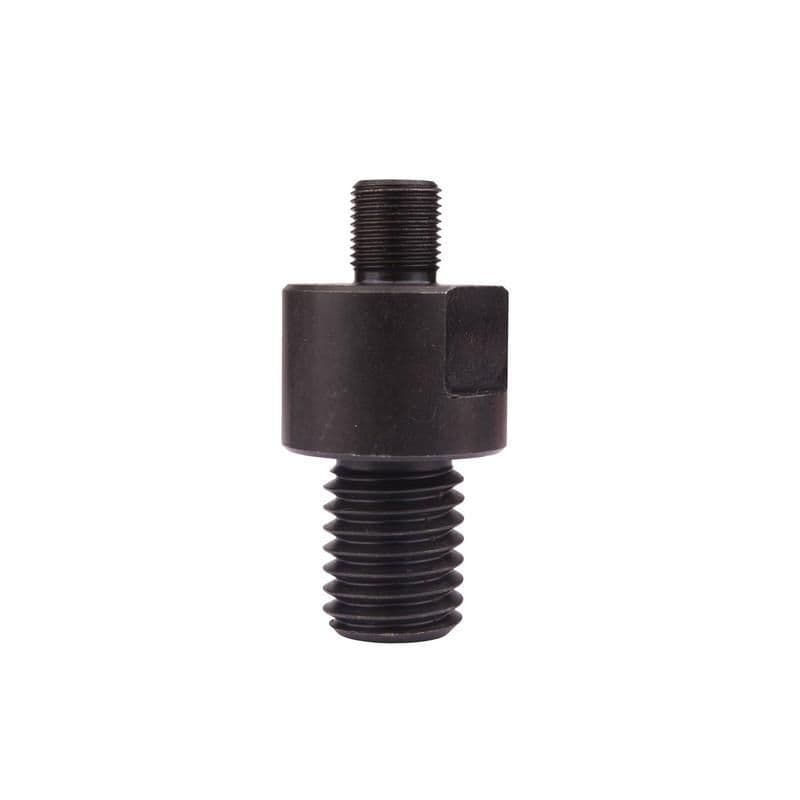 Milwaukee Adapter do otwornic diamentowych