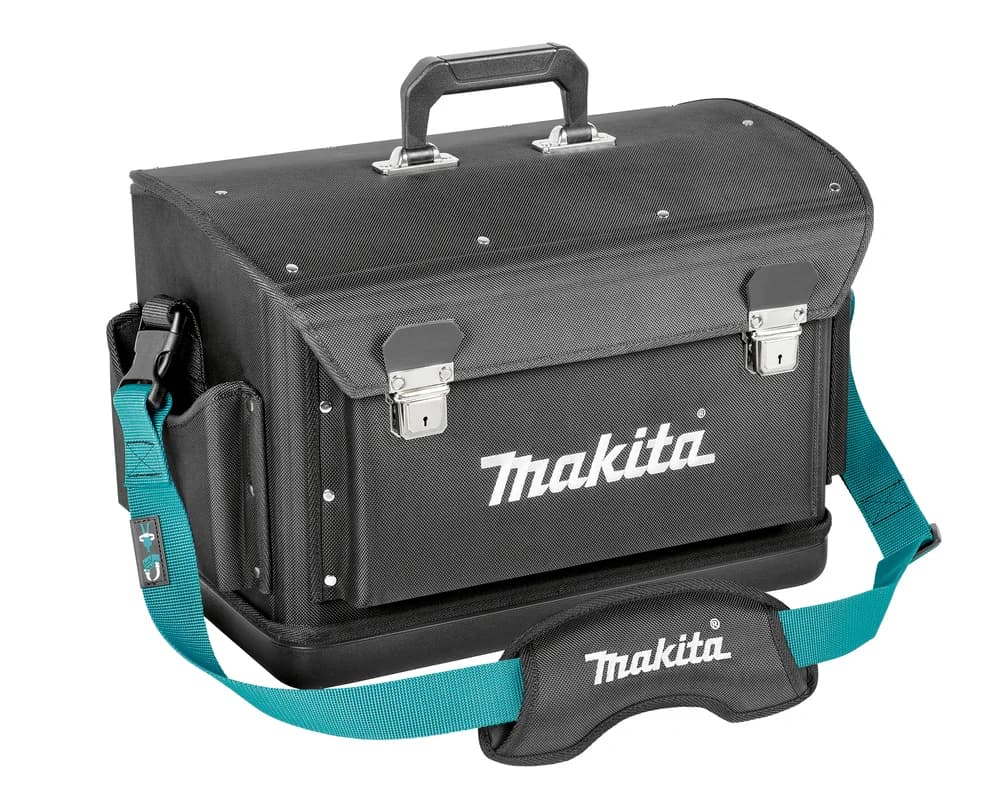 Makita Torba okuwana na narzędzia 510x300x310 mm 27,0 l