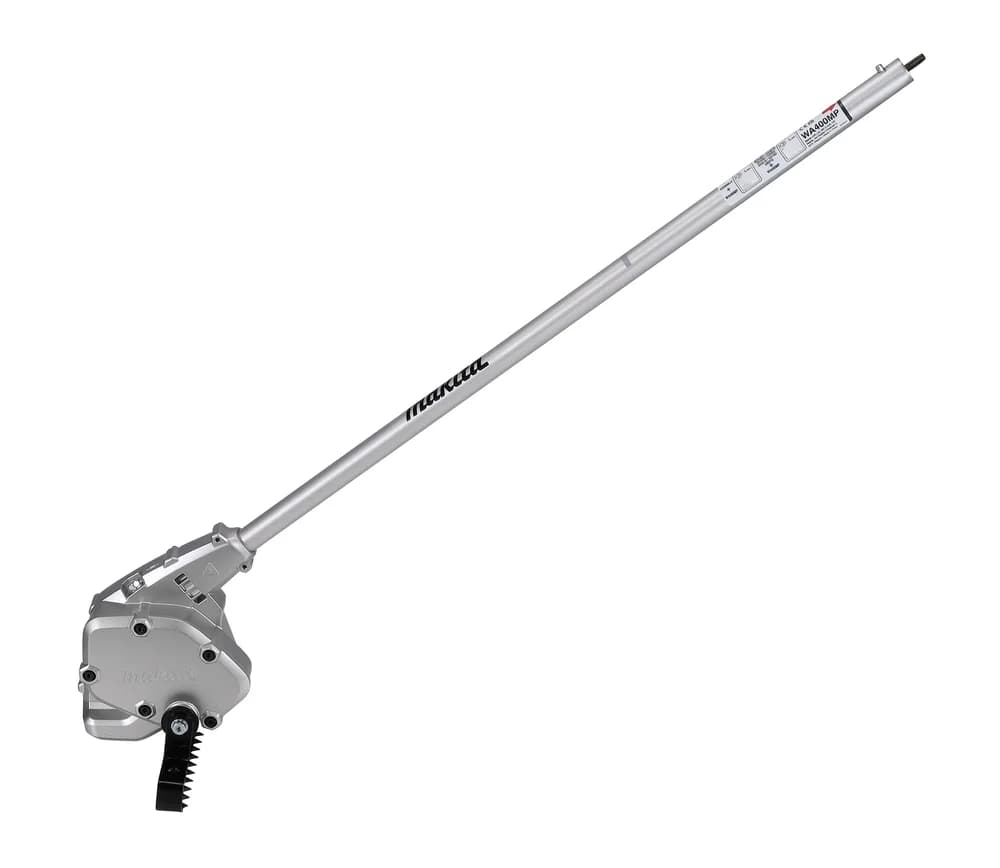 Makita Przystawka do DUX60/DUX18 - nóż do usuwania chwastów WA400MP