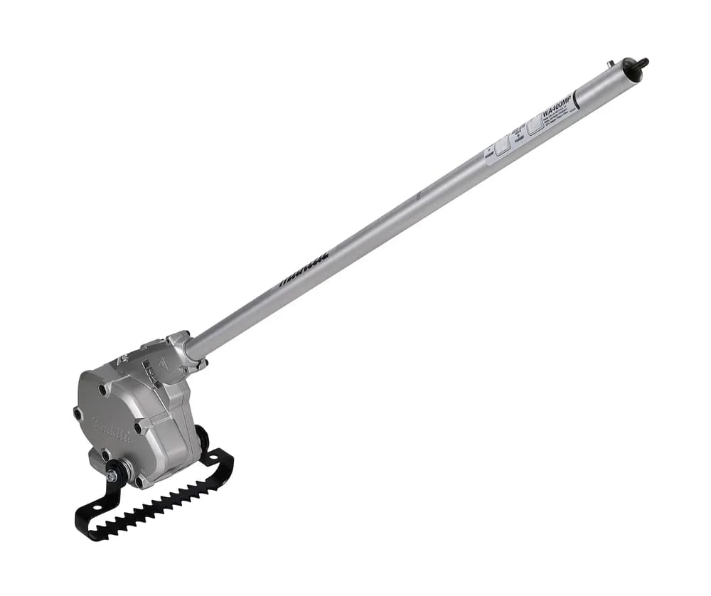 Makita Przystawka do DUX60/DUX18 - nóż do usuwania chwastów WA400MP