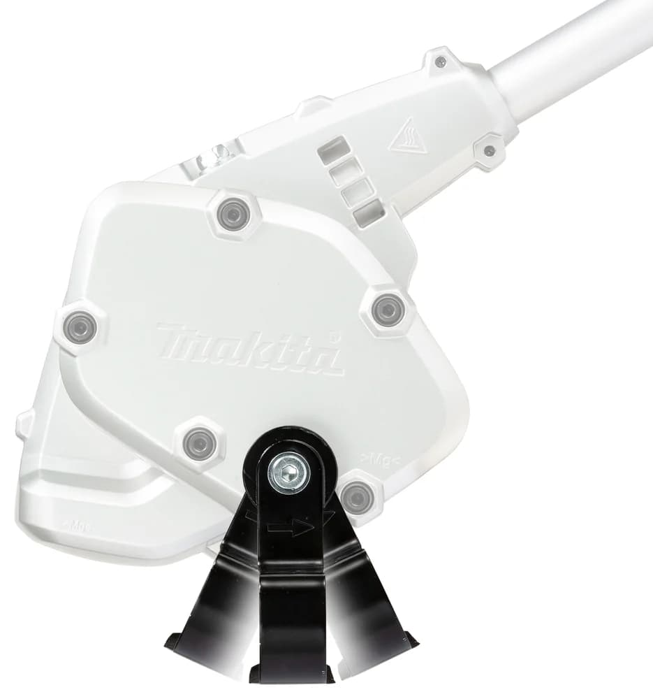 Makita Przystawka do DUX60/DUX18 - nóż do usuwania chwastów WA400MP