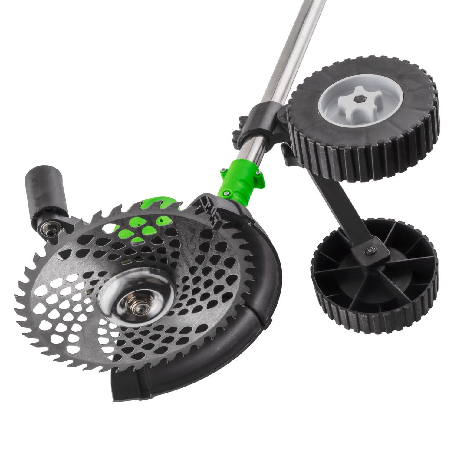 Procraft Podkaszarka akumulatorowa 20V Zestaw - zdjęcie 3