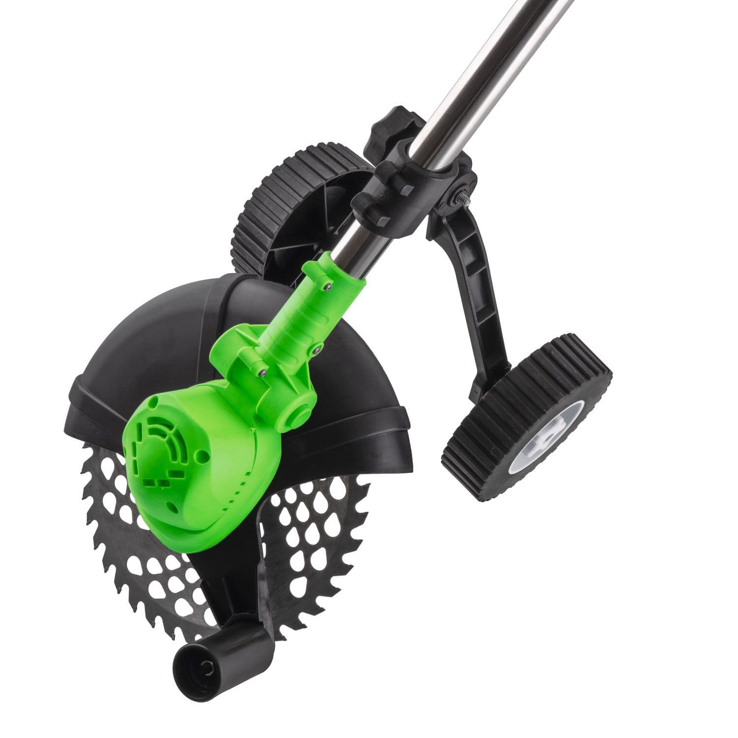 Procraft Podkaszarka akumulatorowa 20V Zestaw - zdjęcie 2