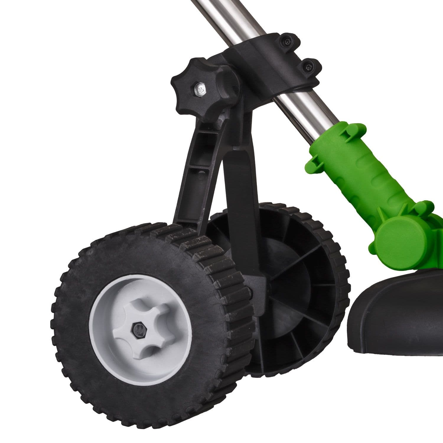 Procraft Podkaszarka akumulatorowa 20V Zestaw - zdjęcie 4