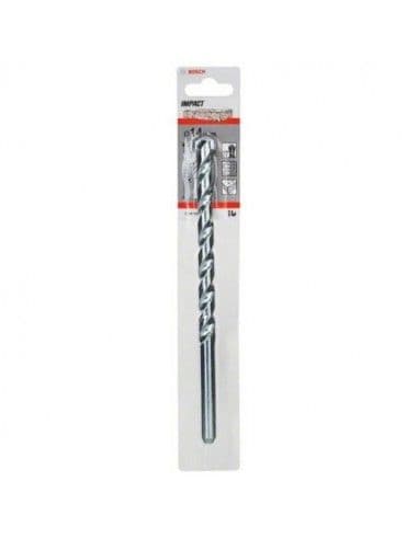 Bosch wiertło do betonu Impact 14 x 200 mm - zdjęcie 1