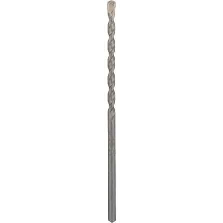 Bosch wiertło do betonu CYL-3 5 x 150 mm - zdjęcie 1