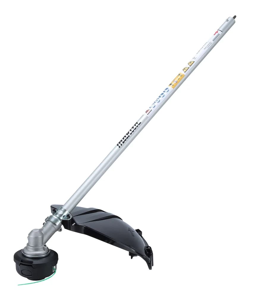 Makita Przystawka do DUX60/DUX18 - kosa do trawy EM404MP