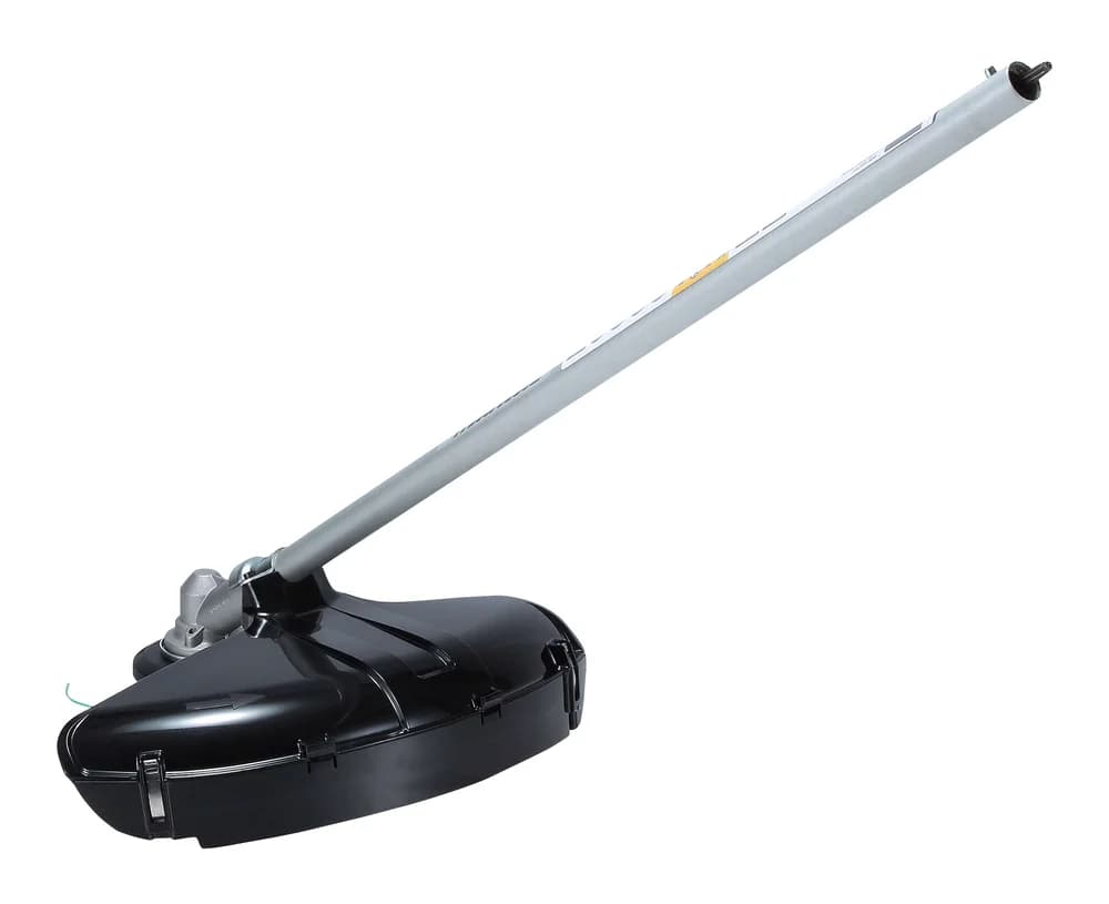 Makita Przystawka do DUX60/DUX18 - kosa do trawy EM404MP