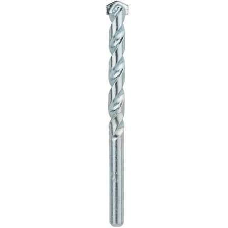 Bosch wiertło do betonu CYL-1 5 x 150 mm - zdjęcie 1