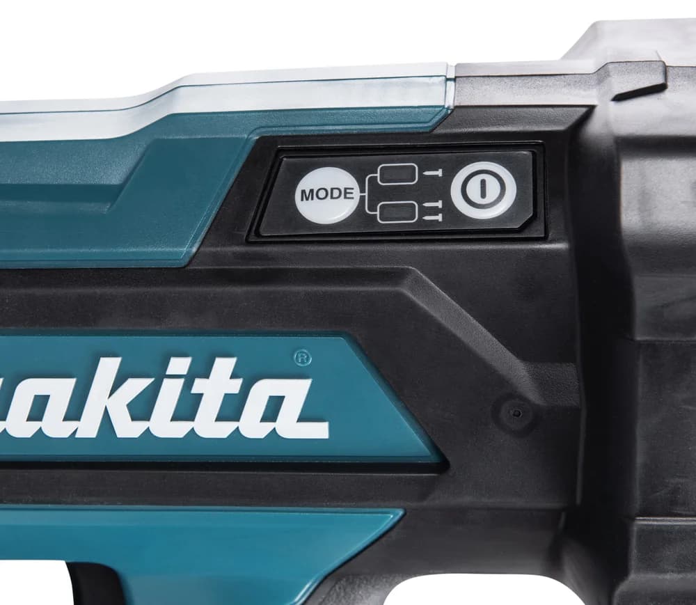 Makita Akum. gwoździarka LXT ® 18V 50-90 mm - zdjęcie 5
