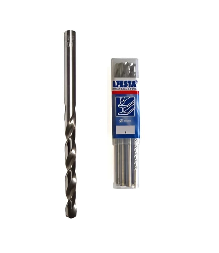 1,0mm