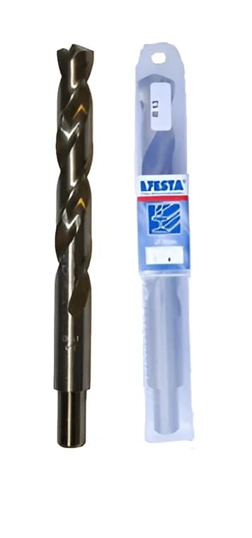 14,0xR13mm