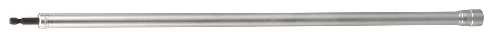 Makita Nasadka do nakrętek 1/4", 13 x 500 mm