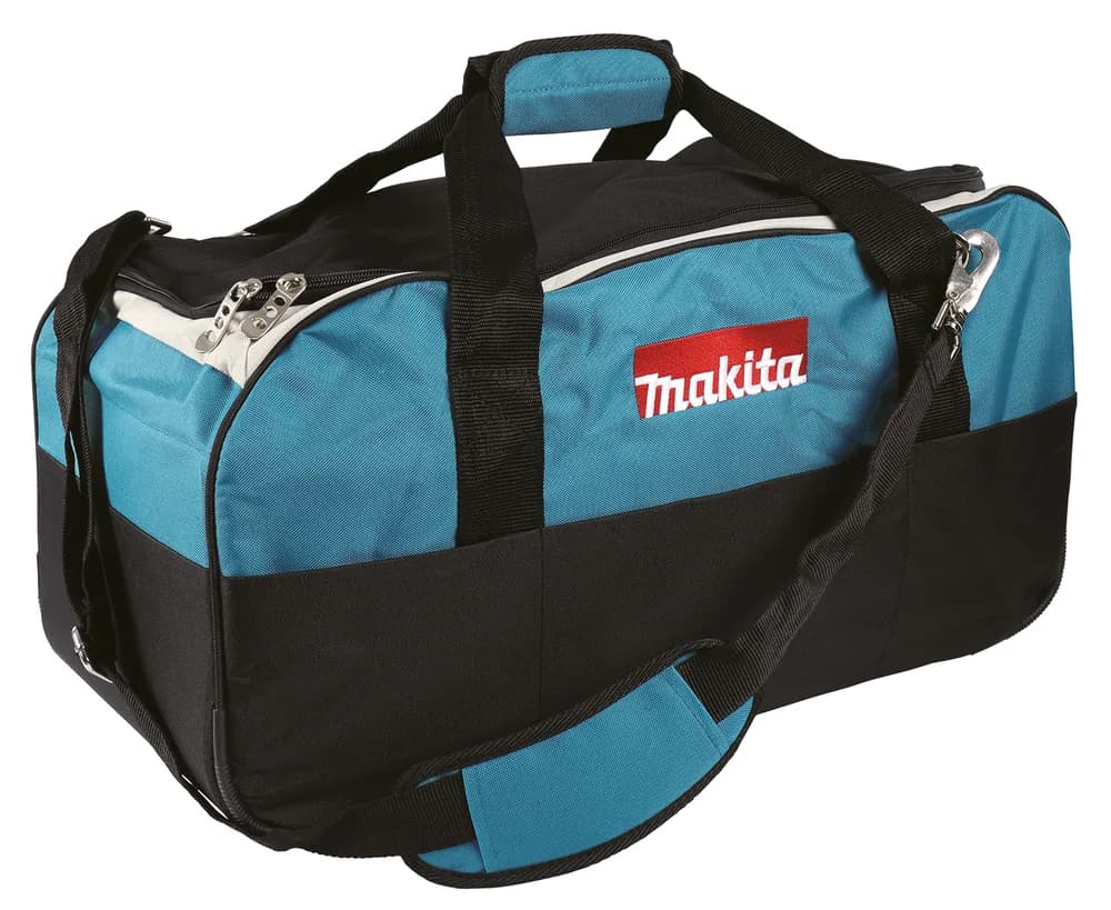 Makita Torba narzędziowa 23" Contractor