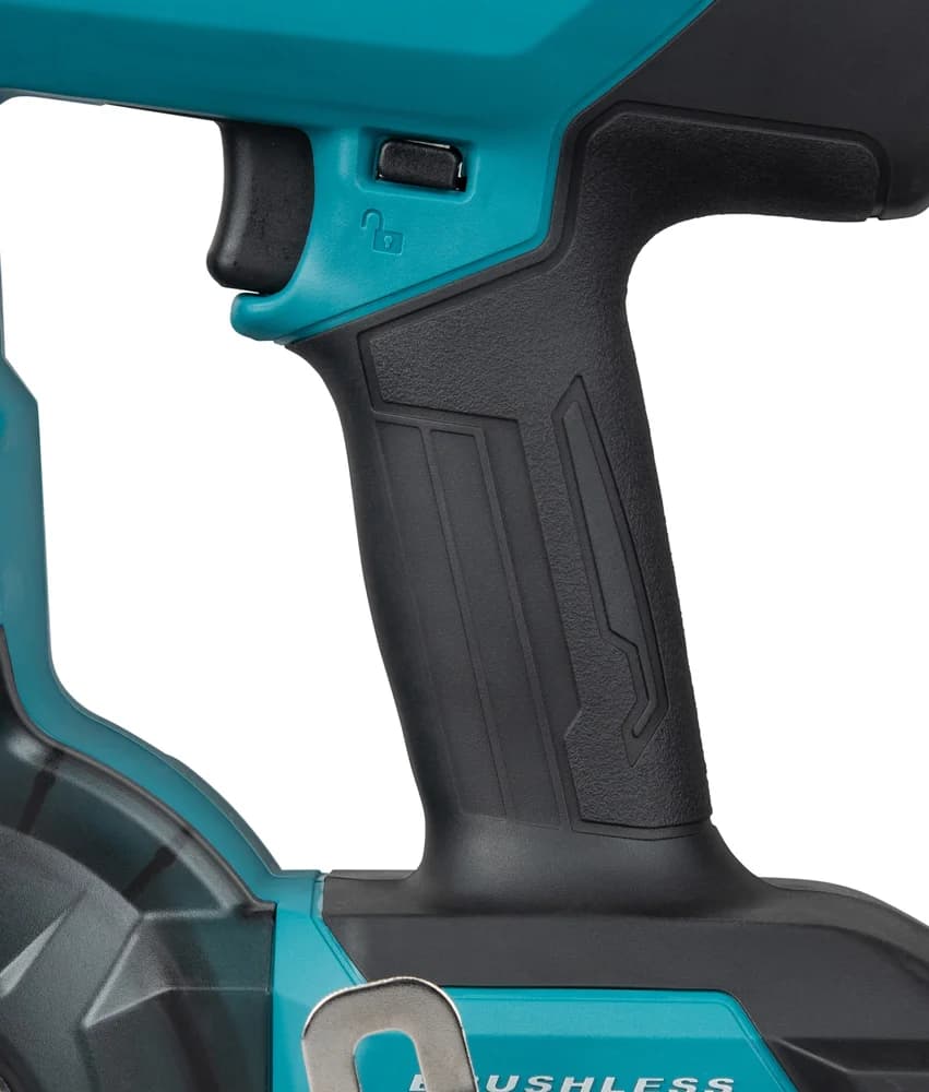 Makita Akum. wiązarka do zbrojeń XGT ® 40V 1,6 mm - zdjęcie 6