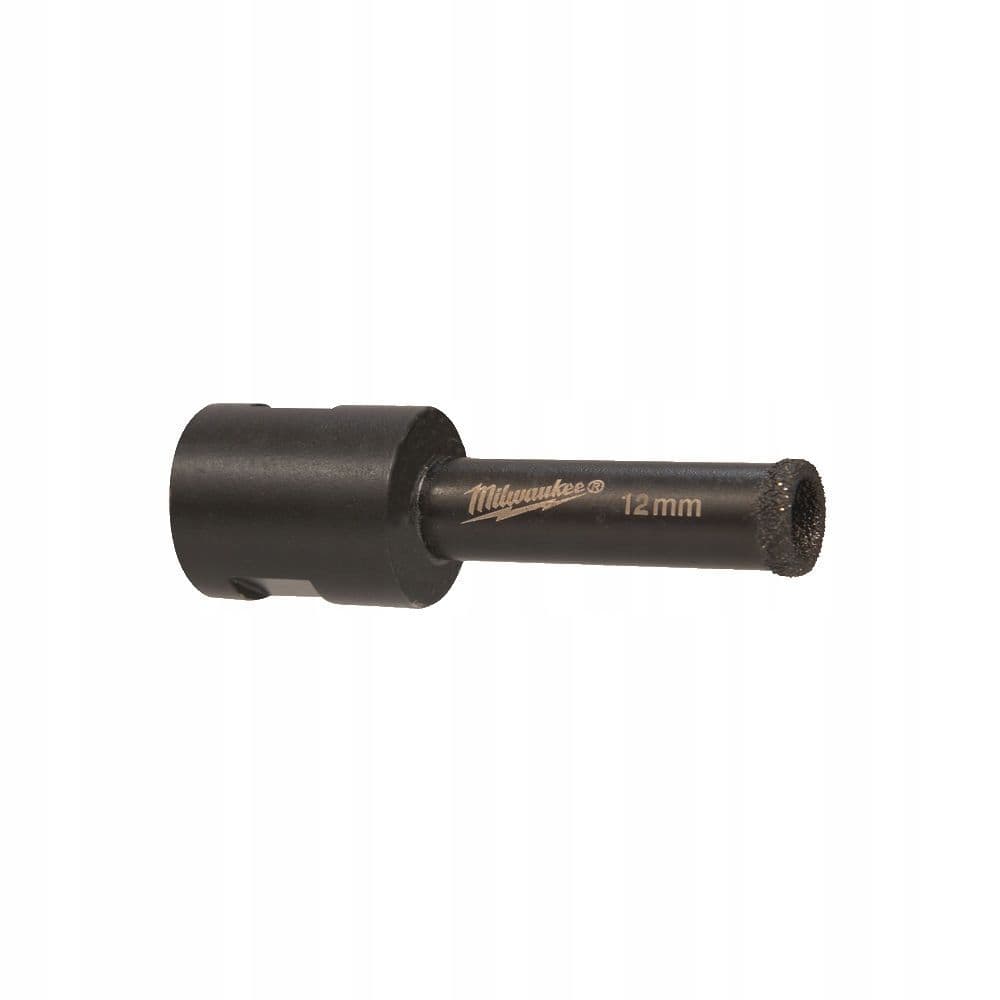 Milwaukee Otwornica diamentowa M14 fi 12mm