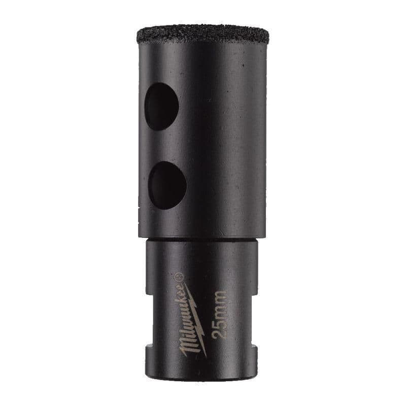 Milwaukee Otwornica diamentowa M14 fi 40mm
