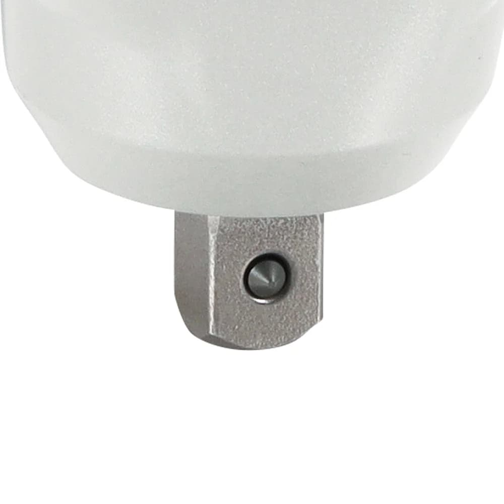 Makita Akum. kątowy klucz udarowy LXT® 18V 1/2" 340/530 Nm 0 - 3200 obr./min - zdjęcie 5