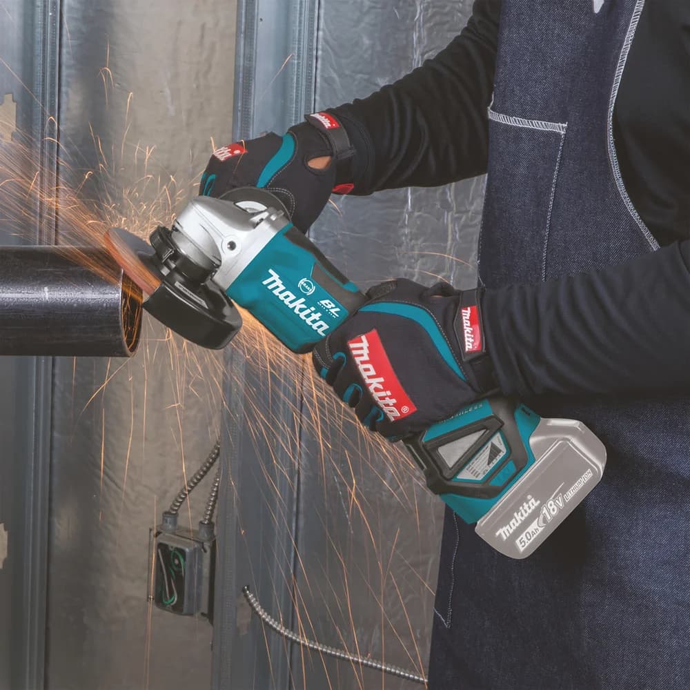 DGA517ZJ(Body/korpus+walizka Makpac)