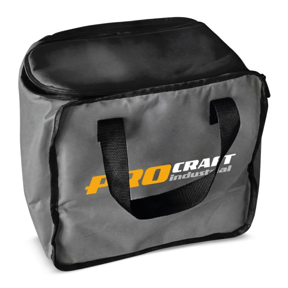 Procraft Industrial Torba narzędziowa 18,9 l - zdjęcie 1