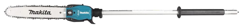 Makita Przystawka do DUX60/DUX18 - okrzesywarka EY403MP