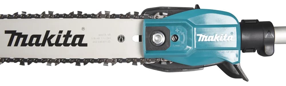 Makita Przystawka do DUX60/DUX18 - okrzesywarka EY403MP