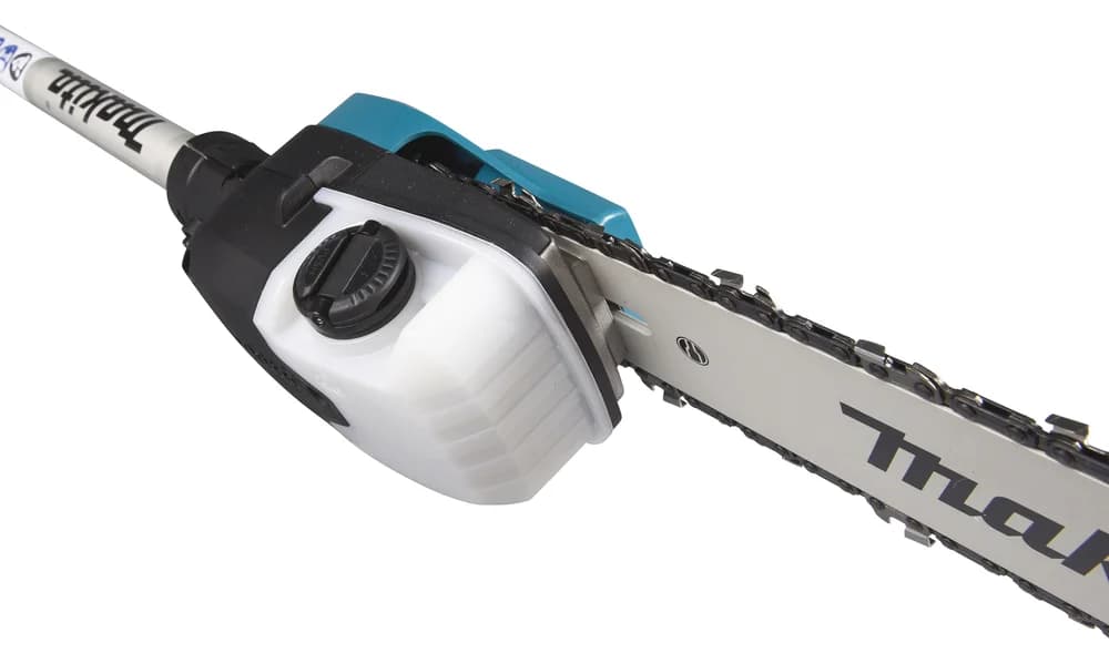 Makita Przystawka do DUX60/DUX18 - okrzesywarka EY403MP