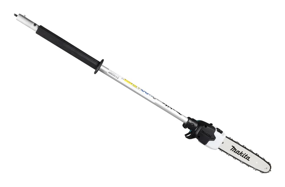 Makita Przystawka do DUX60/DUX18 - okrzesywarka EY403MP