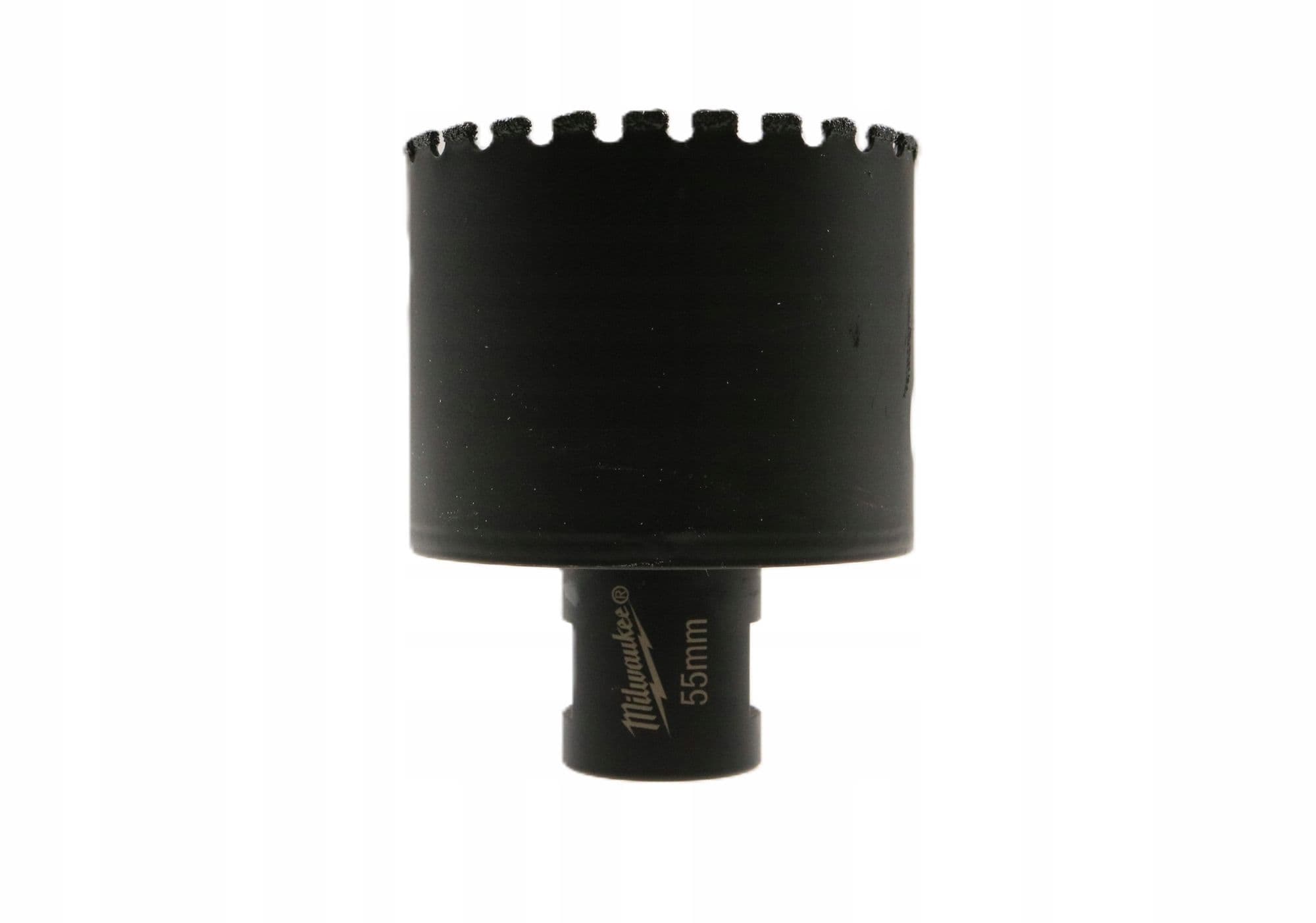 Milwaukee Otwornica diamentowa M14 fi 55mm