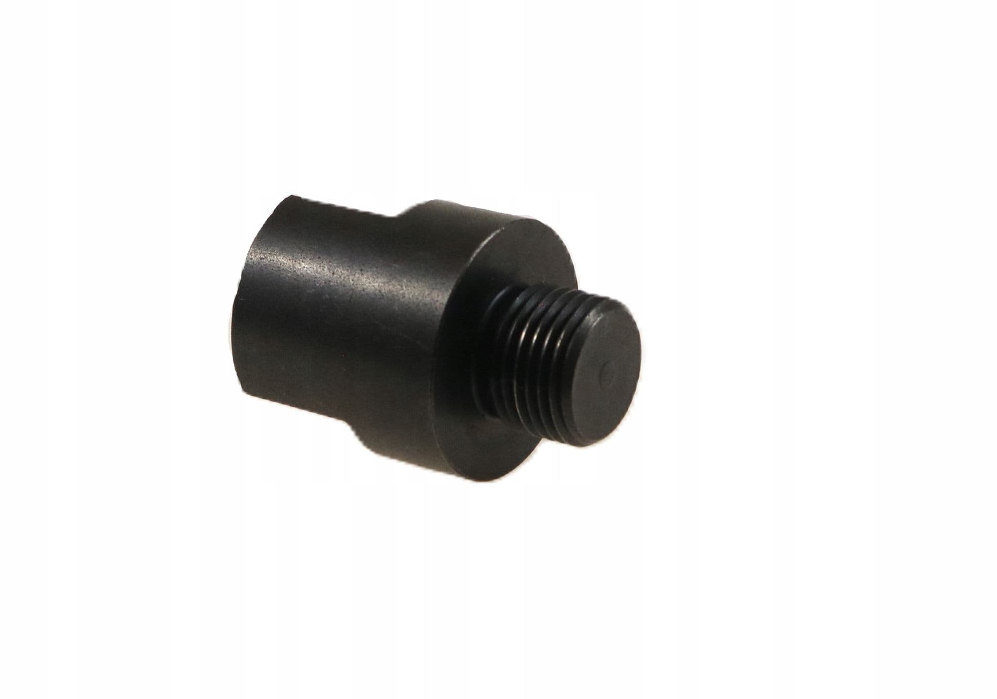 Milwaukee Adapter do szlifierk M14 1/2x20