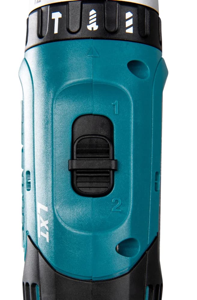 DHP453Z(Body/Korpus)