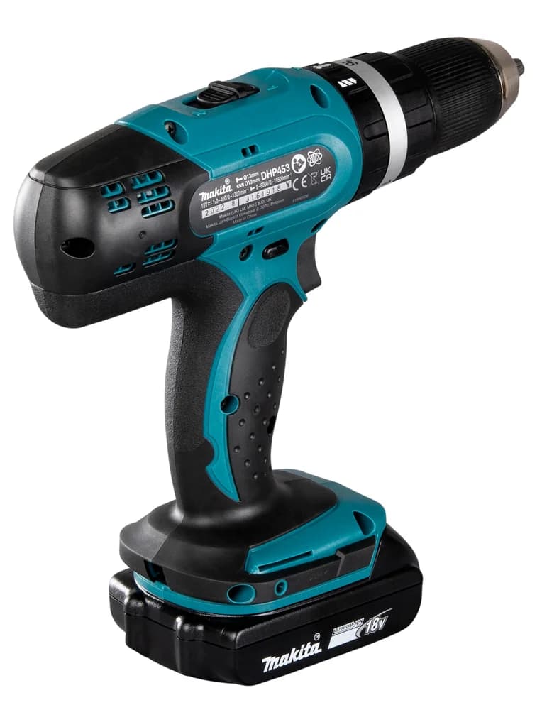 DHP453Z(Body/Korpus)