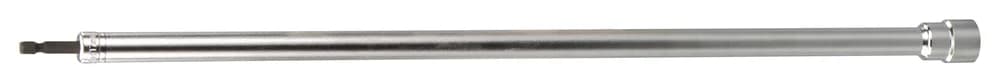 Makita Nasadka do nakrętek 1/4", 17 x 500 mm