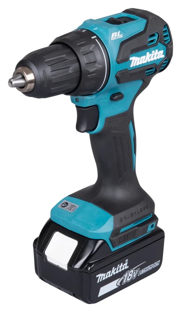 DDF490Z(Body/Korpus)