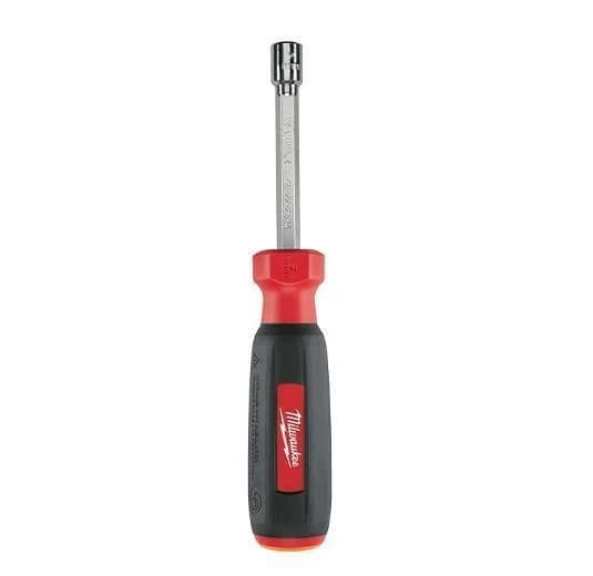 Wkretak Klucz Nasadowy magnetyczny 5.5mm - zdjęcie 1