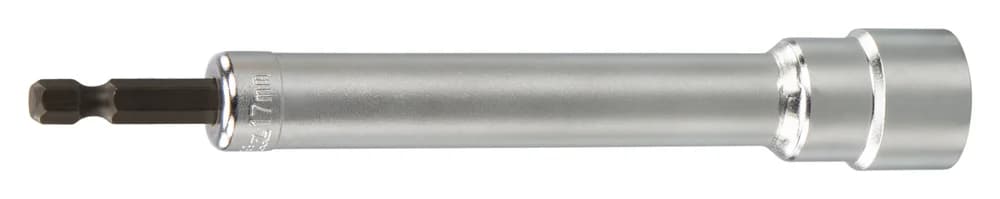 Makita Nasadka do nakrętek 1/4", 17 x 150 mm