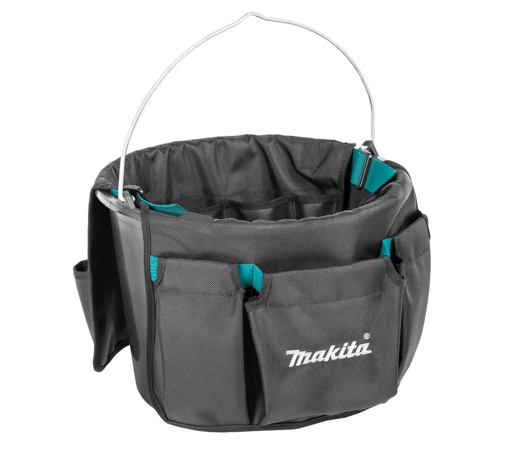 Makita Organizer na narzędzia 470x80x320 mm