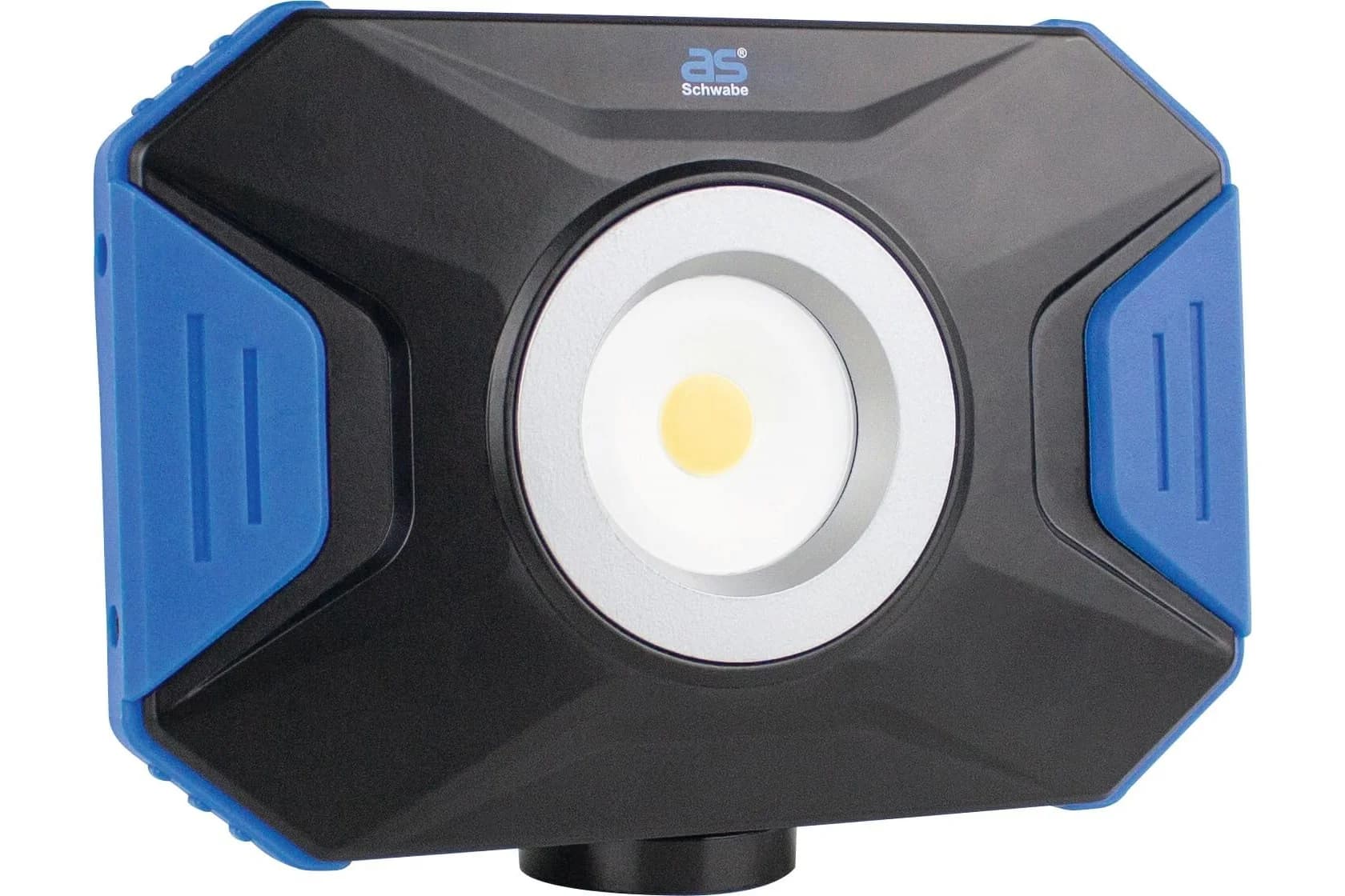 Lampa LED 2200lm