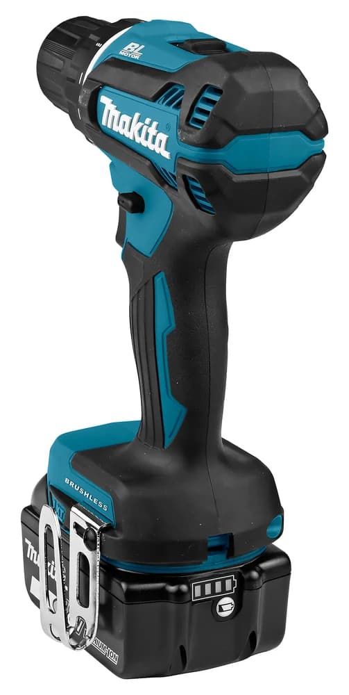 DDF485Z(Body/korpus)