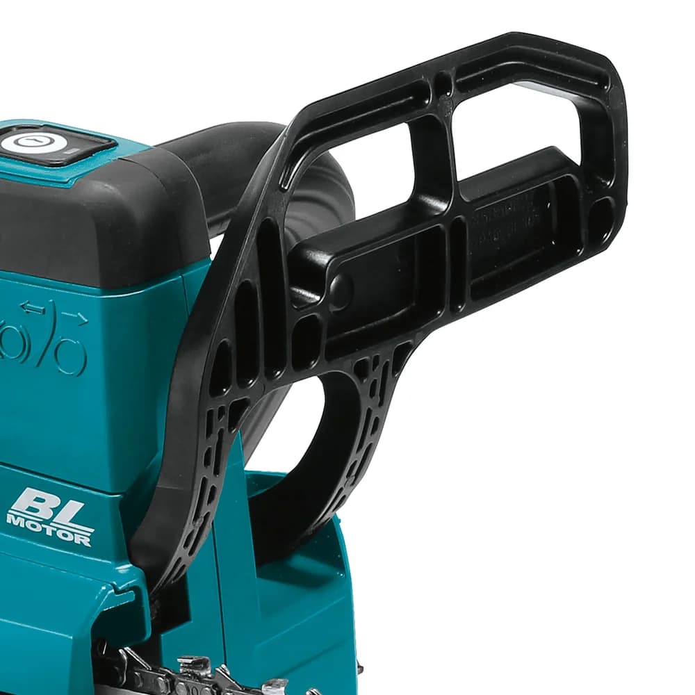 Makita Akum. pilarka łańcuchowa LXT ® 18V 25cm - zdjęcie 8