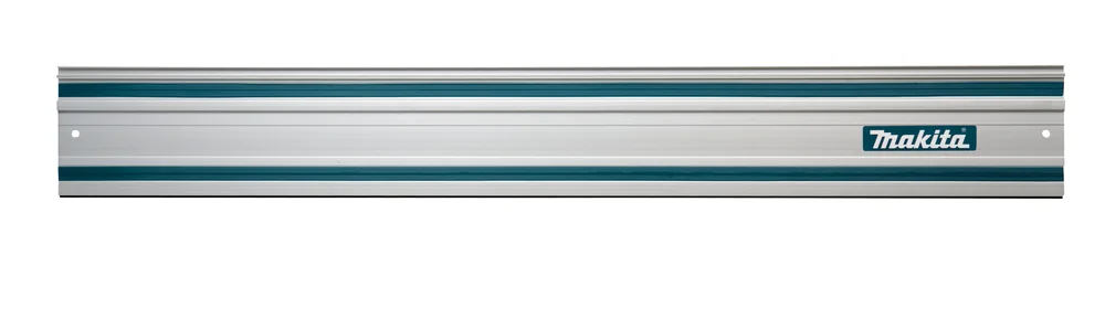 Makita szyna prowadząca 1,5m