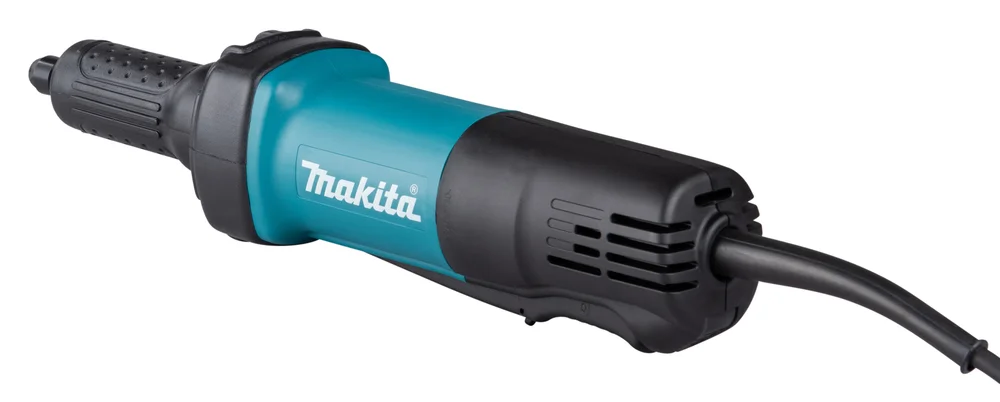 Zdjęcie produktu 2