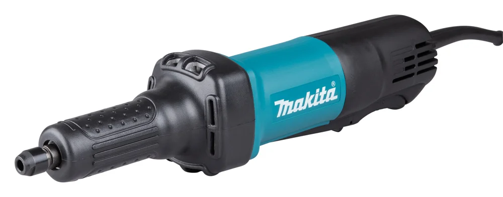 Makita Szlifierka prosta 400 W