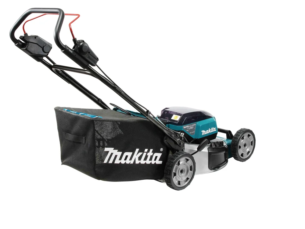 Zdjęcie produktu 3