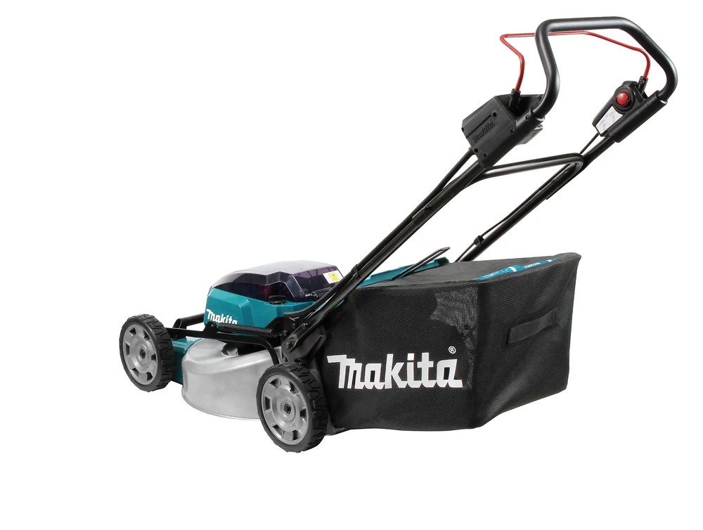 Zdjęcie produktu 2